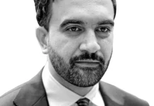 ¿Quién votó por Zohran Mamdani? El socialismo conquista Nueva York con el apoyo de jóvenes y minorías