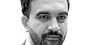 ¿Quién votó por Zohran Mamdani? El socialismo conquista Nueva York con el apoyo de jóvenes y minorías