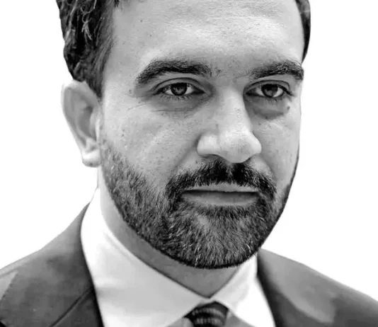 ¿Quién votó por Zohran Mamdani? El socialismo conquista Nueva York con el apoyo de jóvenes y minorías