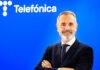 Telefónica anuncia su salida definitiva de México, Chile y Venezuela para centrarse en sus mercados principales