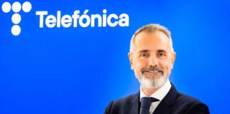 Telefónica anuncia su salida definitiva de México, Chile y Venezuela para centrarse en sus mercados principales