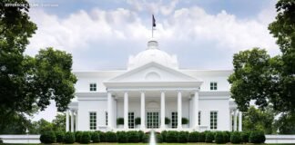 Senadores demócratas y republicanos alcanzan acuerdo para reabrir el gobierno federal