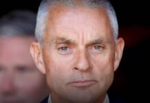 La BBC se hunde en el escándalo. Un informe revela que su servicio en árabe difundió propaganda pro-Hamás y contenido antisemita