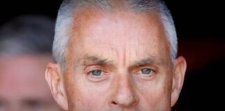 La BBC se hunde en el escándalo. Un informe revela que su servicio en árabe difundió propaganda pro-Hamás y contenido antisemita