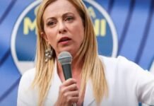 Italia aprueba una ley que prohíbe la entrada de activistas LGTBI en las escuelas