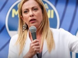 Italia aprueba una ley que prohíbe la entrada de activistas LGTBI en las escuelas