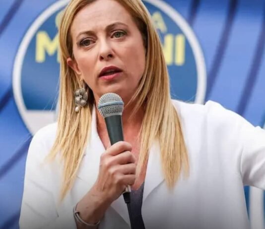 Italia aprueba una ley que prohíbe la entrada de activistas LGTBI en las escuelas