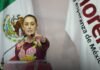México es reclasificado como país de “discriminación” en libertad religiosa, advierte informe global