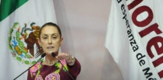 México es reclasificado como país de “discriminación” en libertad religiosa, advierte informe global