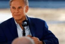 Texas declara a los Hermanos Musulmanes y al CAIR como grupos terroristas: Abbott autoriza acciones legales para clausurarlos