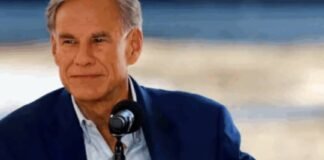 Texas declara a los Hermanos Musulmanes y al CAIR como grupos terroristas: Abbott autoriza acciones legales para clausurarlos