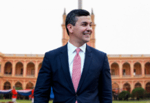 Paraguay elimina el término “género” de los textos educativos y ordena volver a un lenguaje basado en la realidad biológica