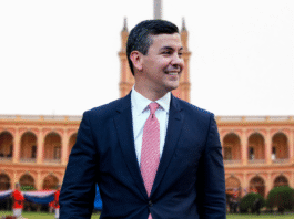 Paraguay elimina el término “género” de los textos educativos y ordena volver a un lenguaje basado en la realidad biológica