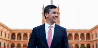 Paraguay elimina el término “género” de los textos educativos y ordena volver a un lenguaje basado en la realidad biológica