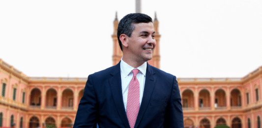 Paraguay elimina el término “género” de los textos educativos y ordena volver a un lenguaje basado en la realidad biológica