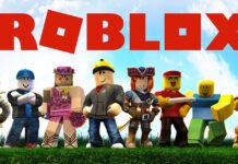Una iglesia católica en Perú está realizando misas en Roblox… y los gamers están asistiendo virtualmente