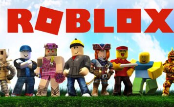 Una iglesia católica en Perú está realizando misas en Roblox… y los gamers están asistiendo virtualmente