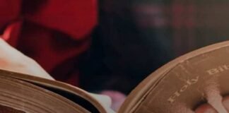 Un juez prohíbe a una madre de Maine, Estados Unidos, llevar a su hija a la iglesia y leerle la Biblia