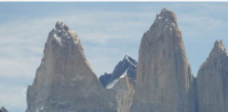 Tragedia en los Andes: Dos mexicanos muertos y siete desaparecidos durante excursión en Chile