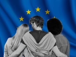 Europa al borde del abismo moral: el Tribunal de Derechos Humanos estudia legitimar la poligamia en todo el continente