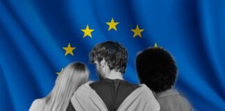 Europa al borde del abismo moral: el Tribunal de Derechos Humanos estudia legitimar la poligamia en todo el continente