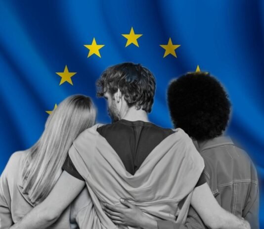 Europa al borde del abismo moral: el Tribunal de Derechos Humanos estudia legitimar la poligamia en todo el continente