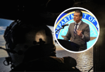 EEUU anuncia activación de la «Operación Lanza del Sur» con el objetivo declarado de «remover narcoterroristas» del hemisferio