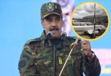 Gobierno de Maduro revoca permisos a seis aerolíneas internacionales y agrava el conflicto aéreo