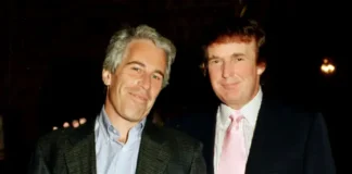 Trump firmó ley que obliga al Gobierno de EEUU a publicar los archivos del caso Epstein