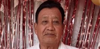 Secuestrado y decapitado: Hallan el cadáver de un exalcalde mexicano en Veracruz