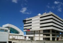 España activa protocolos diplomáticos de urgencia ante la creciente alarma internacional por Venezuela