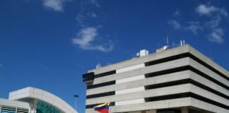 España activa protocolos diplomáticos de urgencia ante la creciente alarma internacional por Venezuela