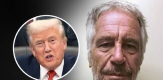 Senado de EEUU aprueba por unanimidad el proyecto de ley para publicar los archivos de Epstein