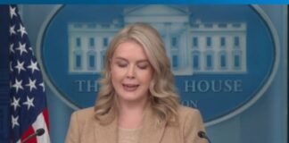 Casa Blanca reafirma que los narco-terroristas designados por Trump están sujetos a neutralización letal según las leyes de la guerra