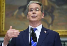 Estados Unidos lanza una ofensiva judicial sin precedentes contra el Tren de Aragua