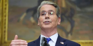 Estados Unidos lanza una ofensiva judicial sin precedentes contra el Tren de Aragua