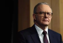 El gobierno de Australia financió en secreto a comunidades musulmanas que promovían el genocidio israelí