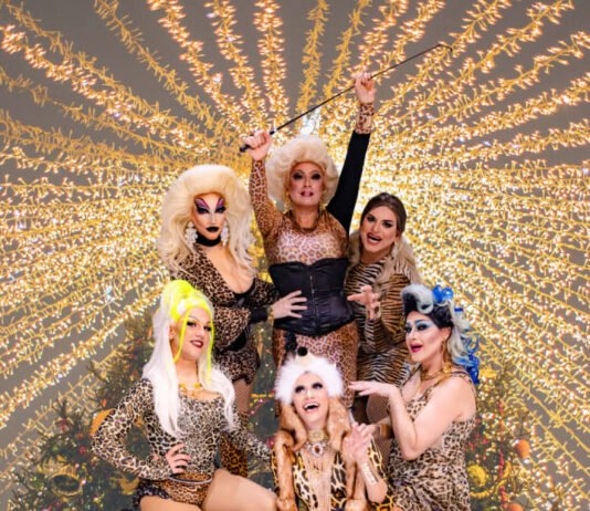 Florida logra que el 11.º Circuito de Apelaciones permita hacer cumplir la ley que protege a los menores de espectáculos drag y shows para adultos