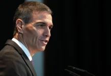 Cinco millones de españoles rompen lazos por la política: la fractura social que deja el socialismo de Sánchez