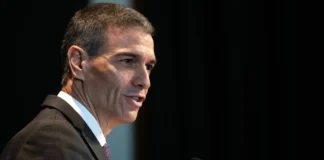 Cinco millones de españoles rompen lazos por la política: la fractura social que deja el socialismo de Sánchez