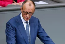 Previsivos: Gobierno alemán aprueba dar 10 euros al mes a niños para ahorrar para sus pensiones