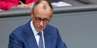 Previsivos: Gobierno alemán aprueba dar 10 euros al mes a niños para ahorrar para sus pensiones