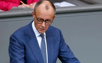 Previsivos: Gobierno alemán aprueba dar 10 euros al mes a niños para ahorrar para sus pensiones