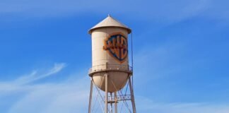 Warner Bros se despidió con un posteo: «Después de 100 años, ¡Eso es todo amigos!»
