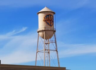 Warner Bros se despidió con un posteo: «Después de 100 años, ¡Eso es todo amigos!»