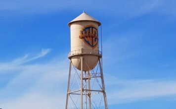 Warner Bros se despidió con un posteo: «Después de 100 años, ¡Eso es todo amigos!»