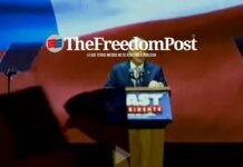 Kast, presidente electo de Chile: “No nos pidan aquellos inmigrantes irregulares que gastemos todos los fondos sociales para ustedes”