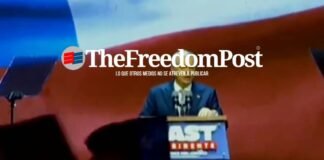 Kast, presidente electo de Chile: “No nos pidan aquellos inmigrantes irregulares que gastemos todos los fondos sociales para ustedes”