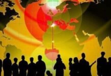 Nueva Zelanda se encamina a un cambio demográfico histórico: los europeos ya son solo el 55,9% de la población