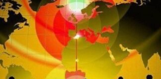 Nueva Zelanda se encamina a un cambio demográfico histórico: los europeos ya son solo el 55,9% de la población